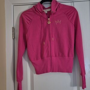 Nicki Minaj Hoodie Size M